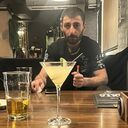 ���������� �����, ���� ������� �����, 30 ���, ������������ ��� ������, ����� � ���������