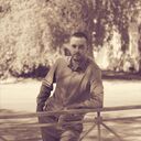 ���������� ��������, ���� ������� ������, 38 ���, ������������ ��� ������, ����� � ���������