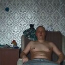 ���������� �����-���������, ���� ����� ����, 23 ����, ������������ ��� ������, ����� � ���������, c�������� ���������, ���������