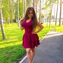  ,   , 25 ,   ,   , c 