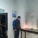  ,   AR, 36 ,   ,   