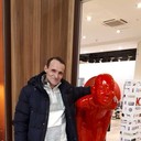 ���������� �������, ���� ������� �������, 54 ����, ������������ ��� ������, ����� � ���������, c�������� ���������