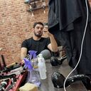  ,   Abubakr, 33 ,   ,   , 