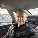 ���������� �����, ���� ������� �����, 33 ����, ������������ ��� ������, ����� � ���������