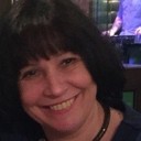 ���������� �����-���������, ���� ������� ����, 58 ���, ������������ ��� ������, ����� � ���������, c�������� ���������