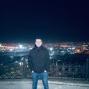 ���������� ����, ���� ������� �������, 28 ���, ������������ ��� ������, ����� � ���������, c�������� ���������, ���������