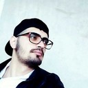 ���������� �����-���������, ���� ������� �����, 32 ����, ������������ ��� ������, ����� � ���������, c�������� ���������, ���������