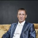 ���������� �����������, ���� ������� �����, 55 ���, ������������ ��� ������, ����� � ���������, c�������� ���������