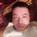  ,   Jony, 34 ,   ,   , 
