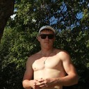  ,   Alexandr, 34 ,   ,   , c 