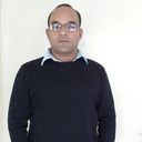  ,   Ali, 44 ,   ,   , c 