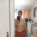 ���������� �����, ���� ������� �������, 37 ���, ������������ 