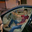 ���������� ������, ���� ������� ������, 30 ���, ������������ ��� ������