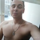 ���������� �����������, ���� ������� ����, 32 ����, ������������ ��� ������, ����� � ���������, c�������� ���������