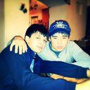 ���������� �������, ���� ������� ������, 35 ���, ������������ ��� ������, ����� � ���������, c�������� ���������