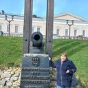  ,   , 50 ,   c 
