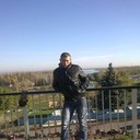 ���������� ������-��-����, ���� ������� �����, 33 ����, ������������ ��� ������, ����� � ���������, c�������� ���������