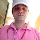 ���������� ������, ���� ������� ������, 36 ���, ������������ ��� ������, ����� � ���������, c�������� ���������