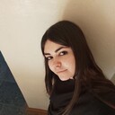 ���������� �����, ���� ������� ���, 22 ����, ������������ ��� ����� � ���������, ���������