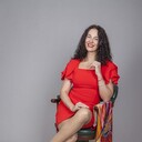 ���������� ������, ���� ������� ����, 42 ����, ������������ ��� ������, ����� � ���������