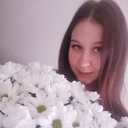  ,   , 26 ,   ,   , 