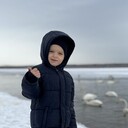  ,   , 30 ,   c , 