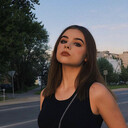 ���������� ������, ���� ������� ��������, 25 ���, ������������ ��� ������, ���������