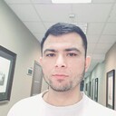 ���������� ������, ���� ������� Nasim, 31 ���, ������������ ��� ������, ����� � ���������