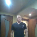 ���������� ���������, ���� ������� ���������, 40 ���, ������������ ��� ����� � ���������, c�������� ���������