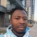 ���������� ���������, ���� ������� Jordan, 30 ���, ������������ ��� ������, ����� � ���������