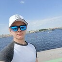  ,   , 29 ,   ,   , c 