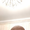  ,   , 49 ,   
