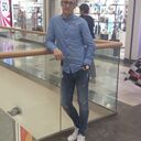 ���������� �������, ���� ������� �������, 40 ���, ������������ ��� ������, ����� � ���������