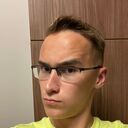 ���������� ������, ���� ����� ����, 21 ���, ������������ ��� ������, ����� � ���������