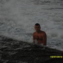 ���������� ��������, ���� ������� ����, 41 ���, ������������ ��� ������, ����� � ���������, c�������� ���������