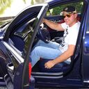 ���������� �������, ���� ������� �������, 48 ���, ������������ ��� c�������� ���������