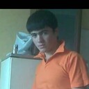 ���������� ��������, ���� ������� ������, 31 ���, ������������ ��� ������, ����� � ���������