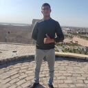  ,   Alixan, 33 ,   ,   