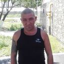  --,   , 45 ,   ,   
