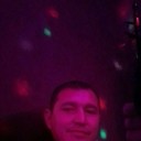 ���������� �������, ���� ������� Jonibek, 40 ���, ������������ ��� ������, ���������