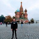  ,   , 28 ,   ,   , c 