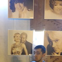  -,   , 37 ,   ,   , c 