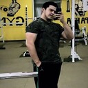 ���������� �������, ���� ������� ����, 26 ���, ������������ ��� ������, ����� � ���������