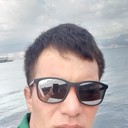  ,   , 45 ,   ,   , c , 