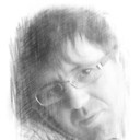  ,   , 48 ,   