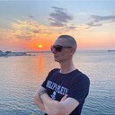 ���������� �����������, ���� ������� ˸��, 28 ���, ������������ ��� ������, ���������