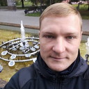 ���������� ������, ���� ������� ����, 38 ���, ������������ ��� ������, ����� � ���������, c�������� ���������