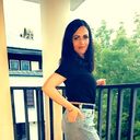  ,   Masha, 37 ,   ,   