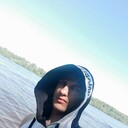 ���������� �������, ���� ����� ����, 23 ����, ������������ ��� ������, ����� � ���������