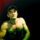  ,   , 37 ,   ,   , c , 